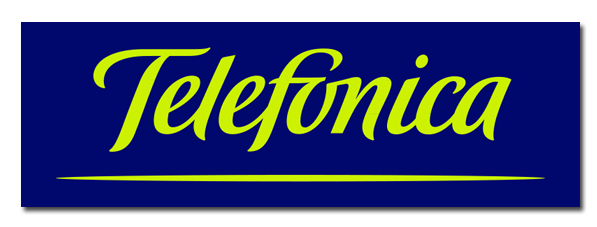 client-4